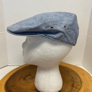Ben Sherman Hats for Men - Poshmark